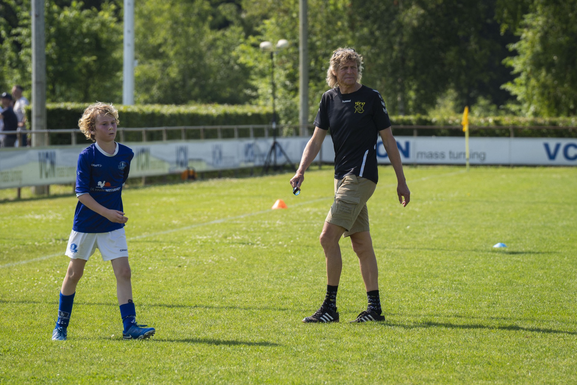 JBT 26 dag 2-58